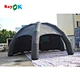 Inflatable Spider Tent